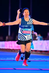 BIB: 
                            <button type="button" onclick="openModal(24472637)" class="btn btn-primary btn-sm float-right btn-popup" data-toggle="modal" data-target=".modal-high-quality">
                        <i class="fas fa-shopping-cart"></i> Add to Cart
                    </button>
                                            <button type="button" onclick="isThisMe(24472637, true)" class="btn btn-success btn-sm float-right btn-popup btn-isme hidden" data-toggle="tooltip" data-placement="bottom" title="นี่คือรูปของคุณใช่ไหม คลิกที่นี่เพื่อเอาเข้าอัลบั้ม">
                        <i class="fas fa-plus"></i> Add to album
                    </button>
                    <button type="button" onclick="isThisMe(24472637, false)" class="btn btn-warning btn-sm float-right btn-popup btn-isnotme hidden">
                        <i class="fas fa-ban"></i> Remove from album
                    </button>